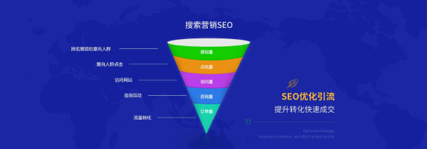 �ػʍu�̾��Ƽ�